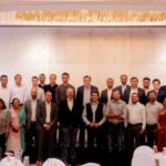 Hemas Unveils Strategic Transformation for Accelerated, Data-Driven Growth