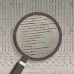 CSF Report Highlights Unreliability of Sri Lanka’s Environmental Impact Data