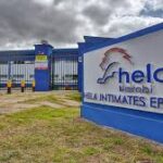 Hela Apparel of Sri Lanka to Divest Mauritius Subsidiary in Strategic Restructuring Move