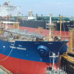 Colombo Dockyard Launches New Share Listing Following Successful Rights Issue
