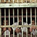 Sri Lanka Allocates Rs4.3bn for Dumbara Prison Expansion and Forensic Staff Recruitment