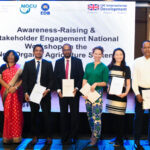 Enhanced National Standard Bolsters Organic Agriculture Framework in Sri Lanka