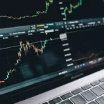 Sri Lanka Stocks Steady as Dockyard Boosts Turnover