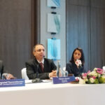 Standard Chartered: Sri Lanka’s Growth to Slow in 2026 Amid Crucial Reforms