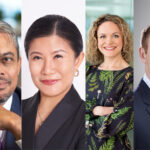 Softlogic Life Charts Ambitious Growth Path with Strategic Investment from Norfund and OP Finnfund Global Impact Fund I