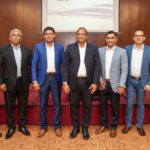 Dialog Enterprise and National Chamber Propel Digital Transformation for Sri Lankan Exporters