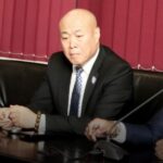 Chinese Investors Target Unutilized Sri Lankan Land for Export Agriculture