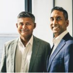 HierTalent Revolutionizes Recruitment with AI-Powered Innovation