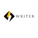 Writer Business Services Expands to Sri Lanka, Partnering with Institutions for Advanced Information Management and Payment Solutions