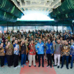 CBL Group Expands Global Reach with Strategic Acquisition of Indonesian Coconut Leader TJT