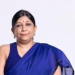 Indresh Puvimanasinghe Fernando Named Chief Financial Officer at Janashakthi Finance PLC