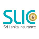 Fitch Affirms Sri Lanka Insurance Corp General’s Ratings at ‘CCC+’ and ‘A+(lka)’