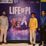 Ceylon Theatres and British Council Showcase National Theatre Live’s “Hamlet” Featuring Hiran Abeysekera