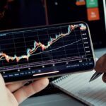 Sri Lankan Stocks Rise Amid Sustained Interest in Dockyard