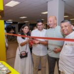 Siddhalepa Ayurveda Expands Global Presence with New Outlet at Katunayake Airport’s Departure Terminal