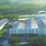 Sri Lanka’s CBL Acquires Indonesian Coconut Factory in $25 Million Deal