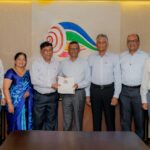 Sunshine Holdings Acquires Joint Agri Products Ceylon for Rs 2.6 Billion