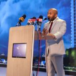 Fairway Holdings Unveils Its Seventh Luxury Apartment Venture, “Fairway Latitude”