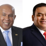 Hayleys PLC Unveils Rs. 6 Interim Dividend and Launches Rs. 9 Billion Rights Issue