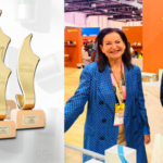 FRELLA Unveils Premium Wellness Products in Partnership with Baurs & Co.