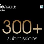 SLIM Effie Awards Sri Lanka 2025 Achieves Record-Breaking 300+ Entries in Marketing Excellence