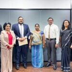 Suwasevana Hospital and NITF Enhance Agrahara Benefits for Government Employees with MoU Renewal