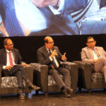 Northern Investment Summit 2026 Paves the Way for Regional Transformation into Investment Hub