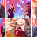 SLIIT Celebrates Staff Excellence at 2025 “Stars of SLIIT” Awards Ceremony