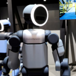 Hyundai Union Raises Alarm Over Humanoid Robot Initiative, Citing Job Security Concerns