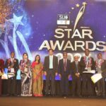 Sri Lanka Insurance Life Honors Leading Sales Achievers at 2025 Star Awards