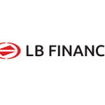 Fitch Assigns ‘A-(lka)’ Rating to Sri Lanka’s LB Finance Debt