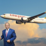 Sri Lankan Ambassador Confirms Progress in Talks for Direct Ethiopian Flights to Colombo