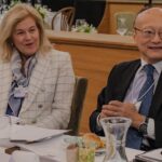ADB Unveils Advisory Group at Davos to Propel Asia-Pacific Private Sector Growth