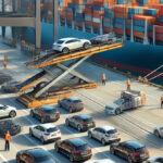 Sri Lanka Customs Surpasses January 2026 Revenue Target in Just 22 Days