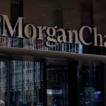 JPMorgan Acquires UK Pensions Tech Firm WealthOS, Internal Memo Reveals