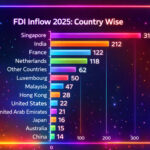 BOI Secures $1 Billion in Foreign Direct Investment for 2025