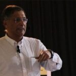Indian Economist Urges Sri Lankans to Remember Crisis Causes to Avert Future Turmoil