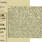 Sri Lanka Enhances Protectionism in Coconut Foreign Direct Investment