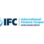 IFC Commits $166 Million to Bolster Sri Lankan Enterprises and Propel Economic Growth