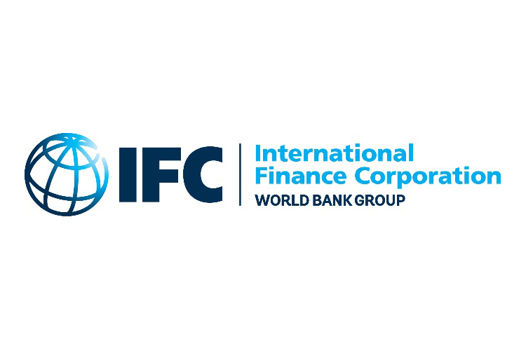 IFC Commits $166 Million to Bolster Sri Lankan Enterprises and Propel Economic Growth