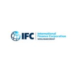 IFC Pledges $166 Million in Financial Support to Sri Lanka’s NDB, NTB, and Combank