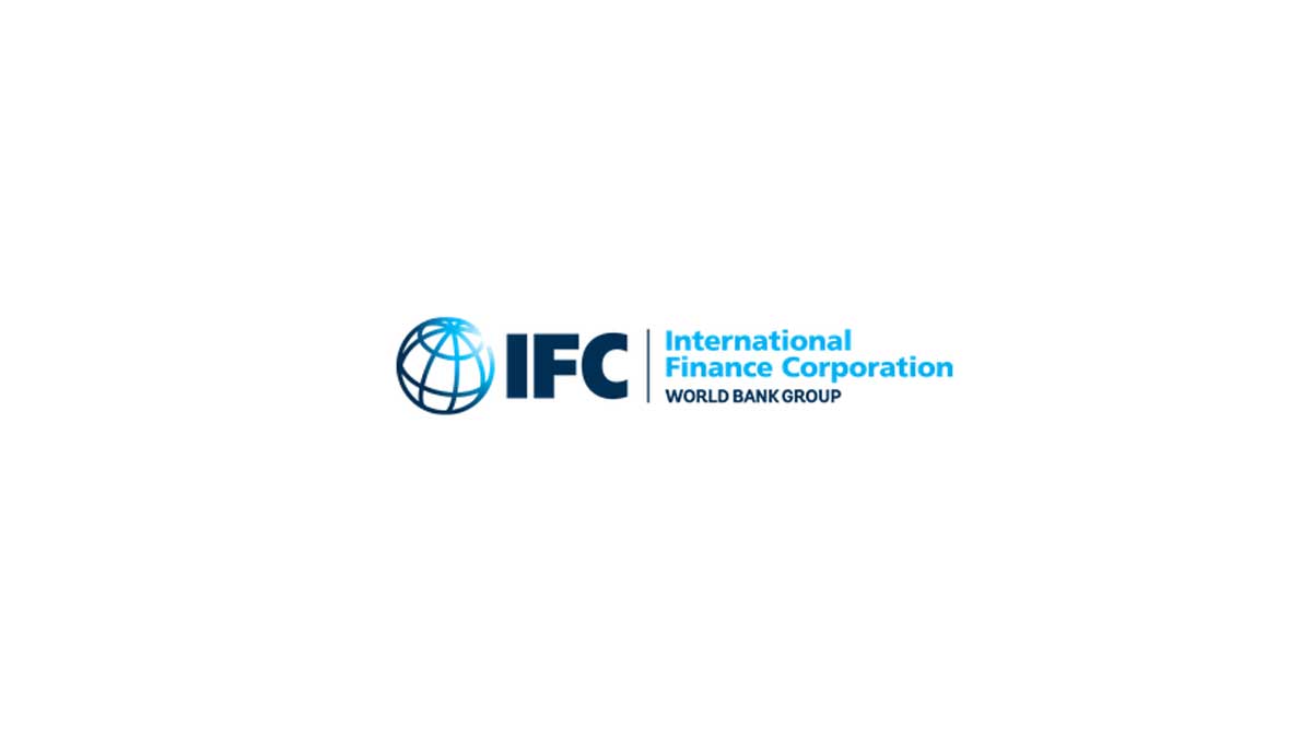 IFC Pledges $166 Million in Financial Support to Sri Lanka’s NDB, NTB, and Combank