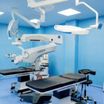 DIMO Healthcare Introduces Cutting-Edge ZEISS Ophthalmology Technologies at Ninewells Eye