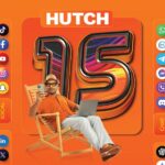HUTCH Unveils 2026 Smartphone Plan to Boost Digital Empowerment