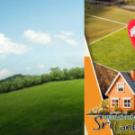 Land Donation Sought for New Housing to Aid Families Displaced by Cyclone Ditwah