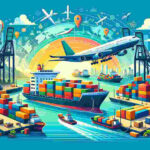 Sri Lanka Surpasses $17.2 Billion in Export Performance for 2025