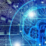 Sri Lanka’s Service Exports Surge by 2.79% in 2025, Boosted by BPM and Logistics