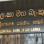 Sri Lanka Central Bank Expected to Maintain Rates Ahead of IMF Evaluation