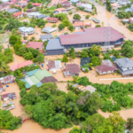 Sri Lanka’s Post-Disaster Donor Conference Faces Indefinite Postponement, Sources Report