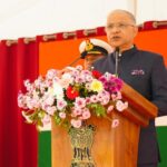 Indian Envoy Celebrates Strengthening Ties with Sri Lanka Amid Diplomatic Efforts